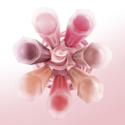 LANCÔME Idôle Blush liquide mat effet seconde peau 3614274352573 LANCÔME Idôle Blush liquide mat effet seconde peau 3614274352573